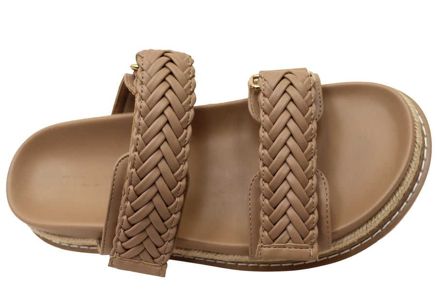 unique-id-0c6e6d96-355b-4a8c-970b-a9e93be786ba