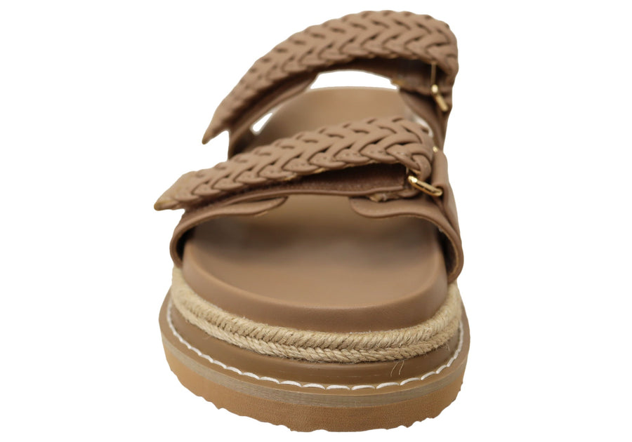 unique-id-c237c9bf-fdf6-4d30-8319-71a40f23f569