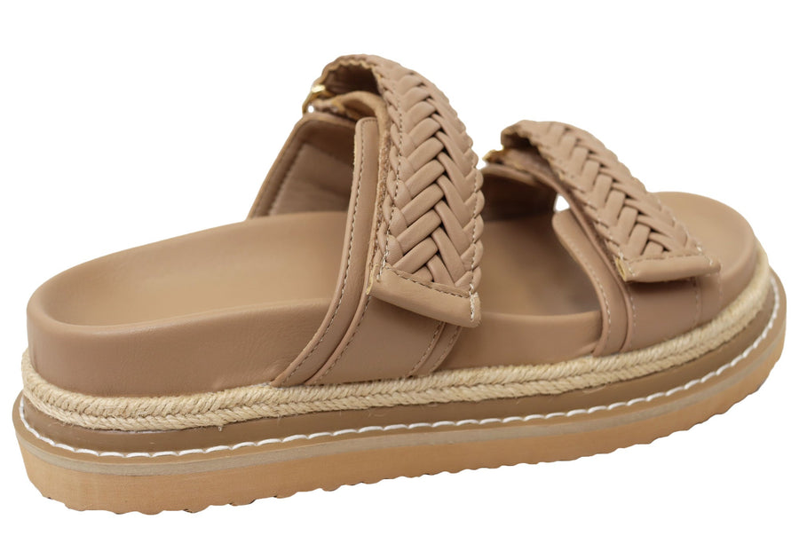 unique-id-d764a249-70b5-4312-8bf2-cbad74404892