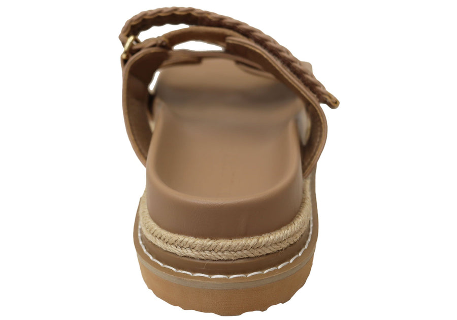 unique-id-07a894c5-efa0-4dee-984c-d6bb359050e6