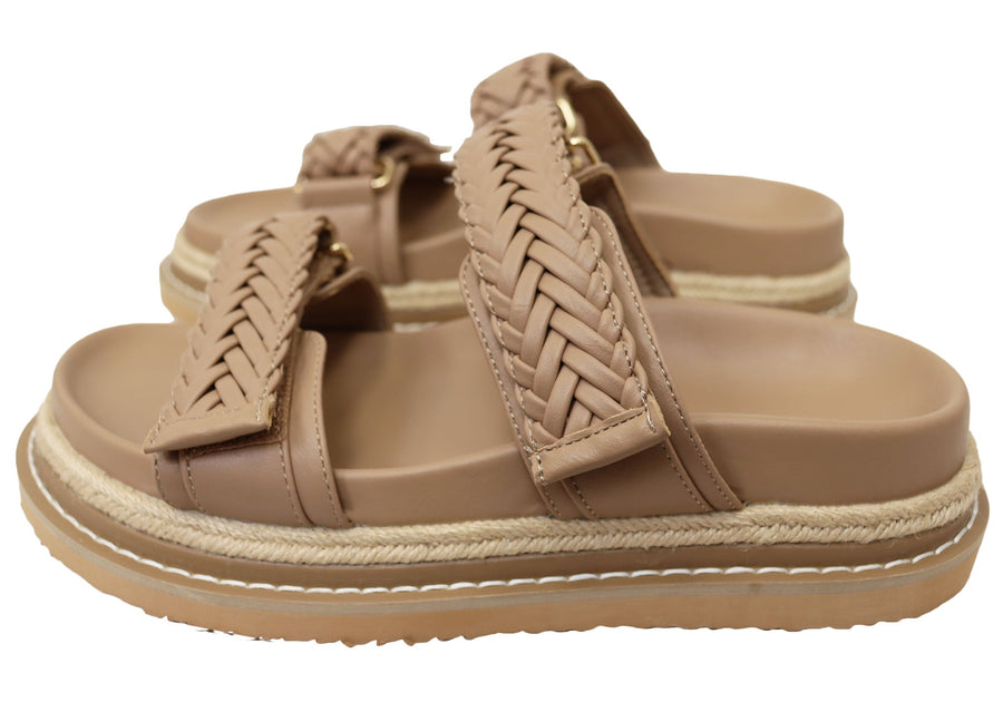 unique-id-021df346-d7cb-448a-b90f-f5eae0e856e3