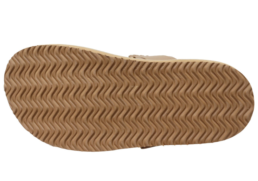 unique-id-79879133-720a-4c50-a82e-4d4c4d3351e4