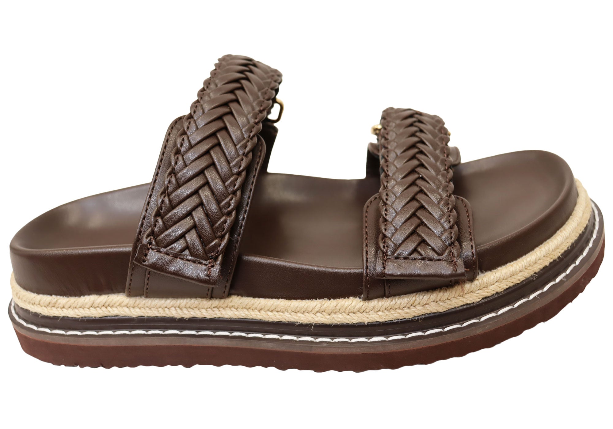 unique-id-de580343-6975-4313-b325-44fd87639dd0