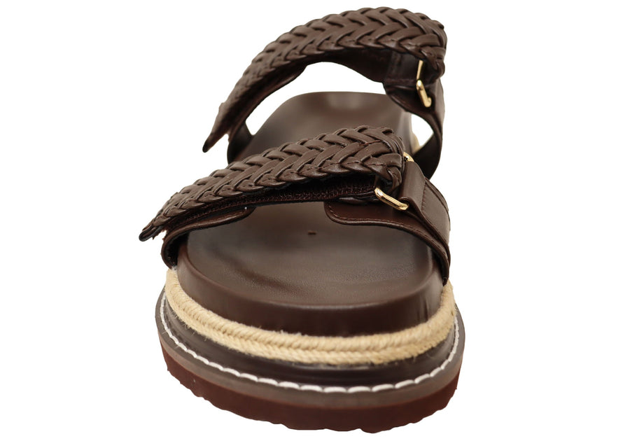 unique-id-7ab887a3-014c-4dcf-86d0-ee82ad348113