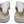 Pegada Nolo Womens Comfort Leather Thongs Sandals Made In Brazil