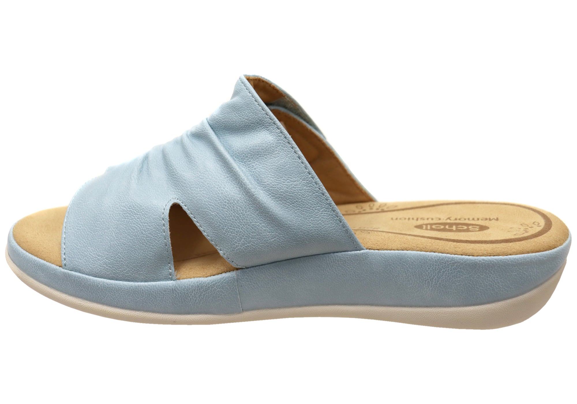 unique-id-cc43c323-0092-40c8-8664-5b3edbc221bd