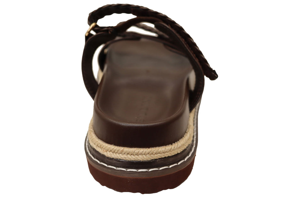 unique-id-be9b5194-b769-4a91-a36a-adba0bd1295f