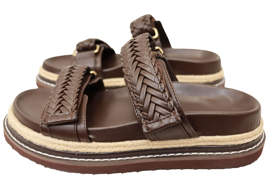 unique-id-e8beab37-5db4-4a45-b17a-76f95ba98d99