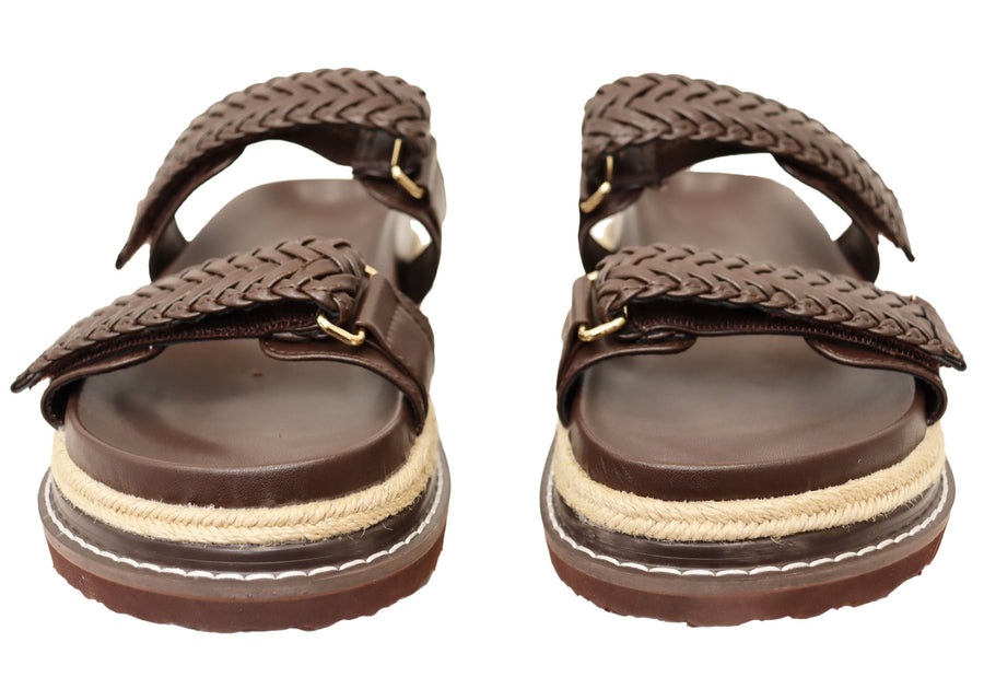 unique-id-29ce545e-24e4-4731-8c5d-3e499672511e