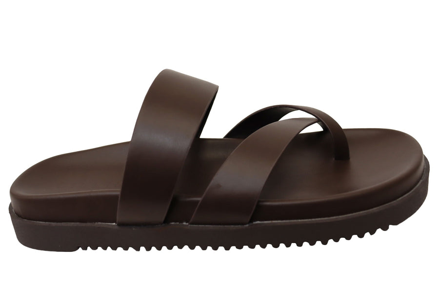 unique-id-8755481e-a436-4eba-b259-a59910fcd6fa