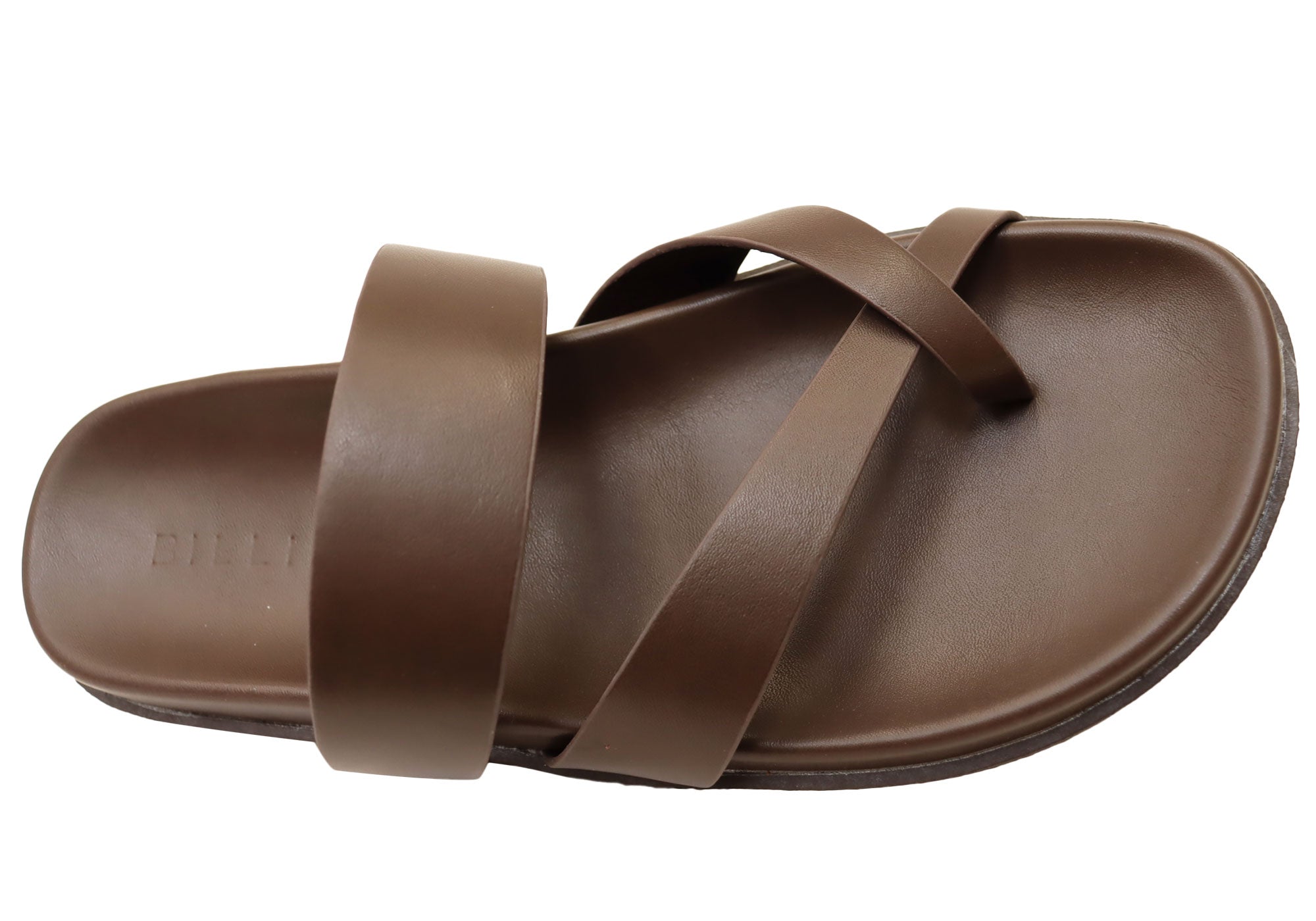 unique-id-f4e16773-b1e4-4bfa-ae8f-5ce0785cddd0