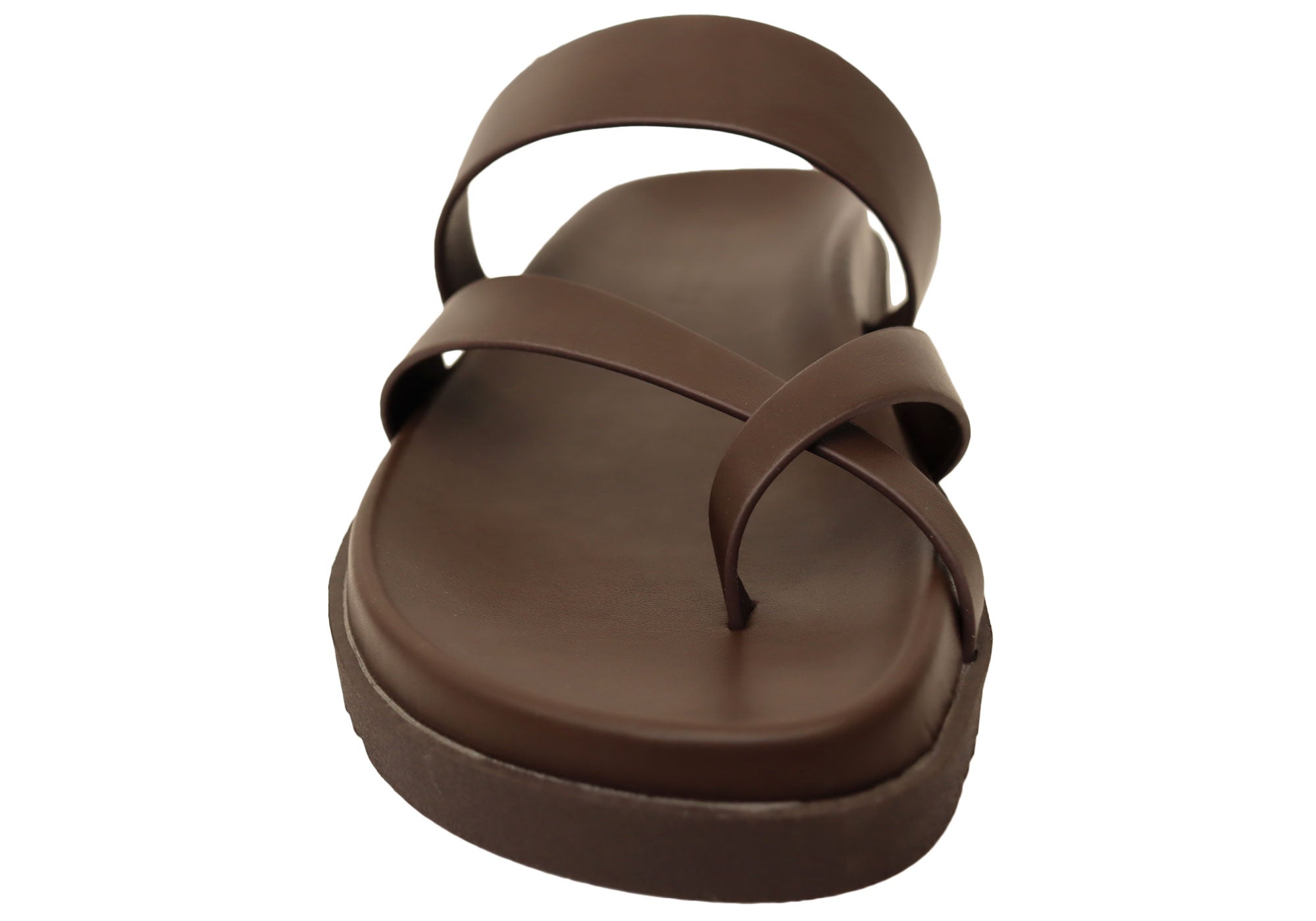 unique-id-94cfe2c2-e618-4d90-a92b-94ad20ef6d62