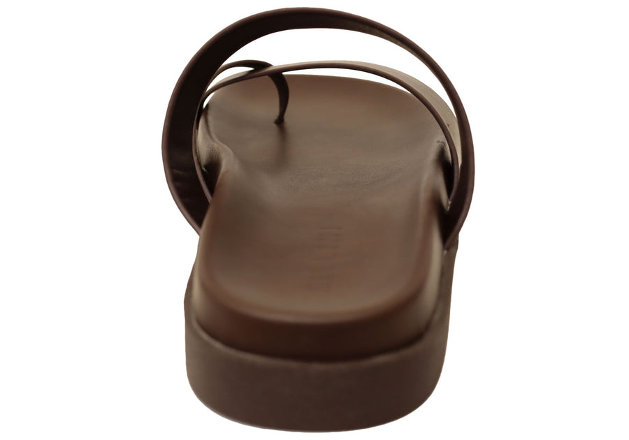 unique-id-f89032a7-cee0-427e-97c6-e30a5f00dc0b