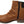 Cabello Comfort Isken Womens European Comfortable Leather Ankle Boots