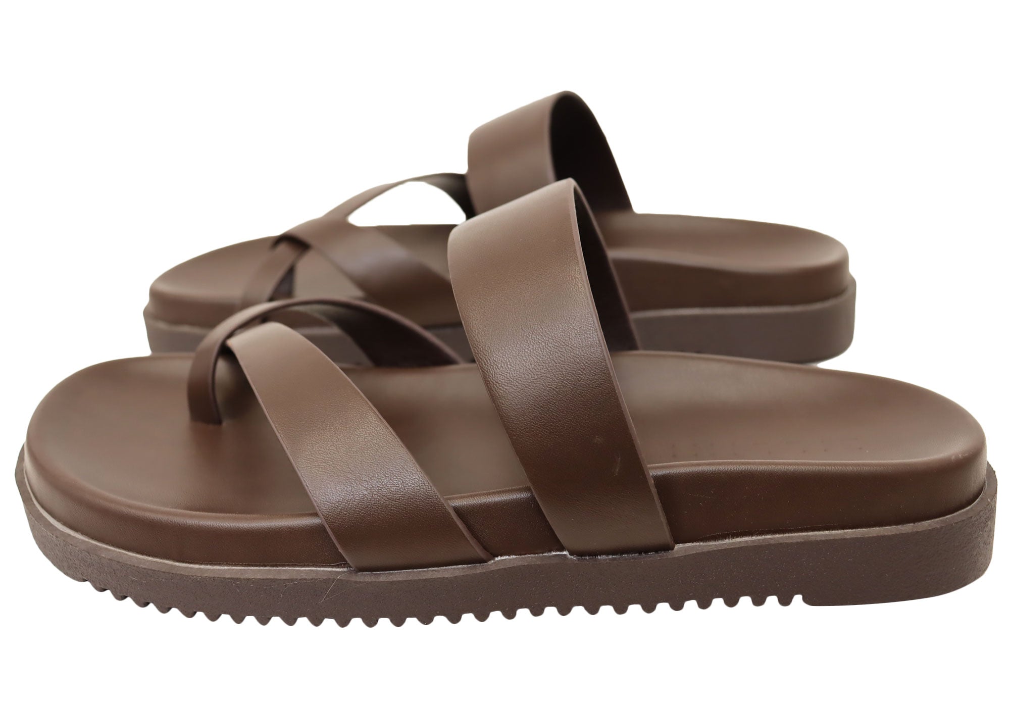 unique-id-bfadcf42-6211-49ce-b39a-cc0d64789640