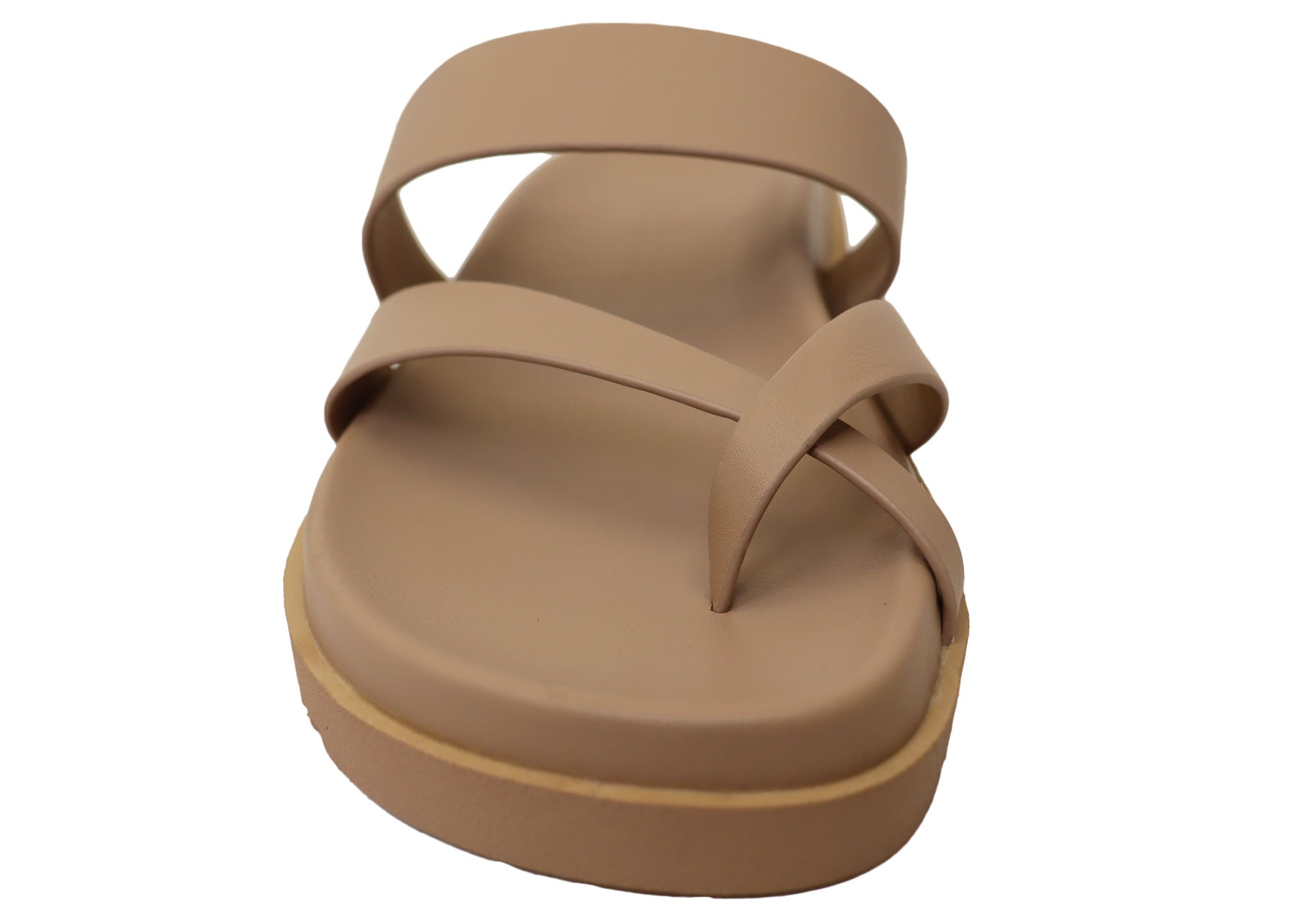 unique-id-6ad23a5c-85c0-4393-81c7-125cc9caa3f5