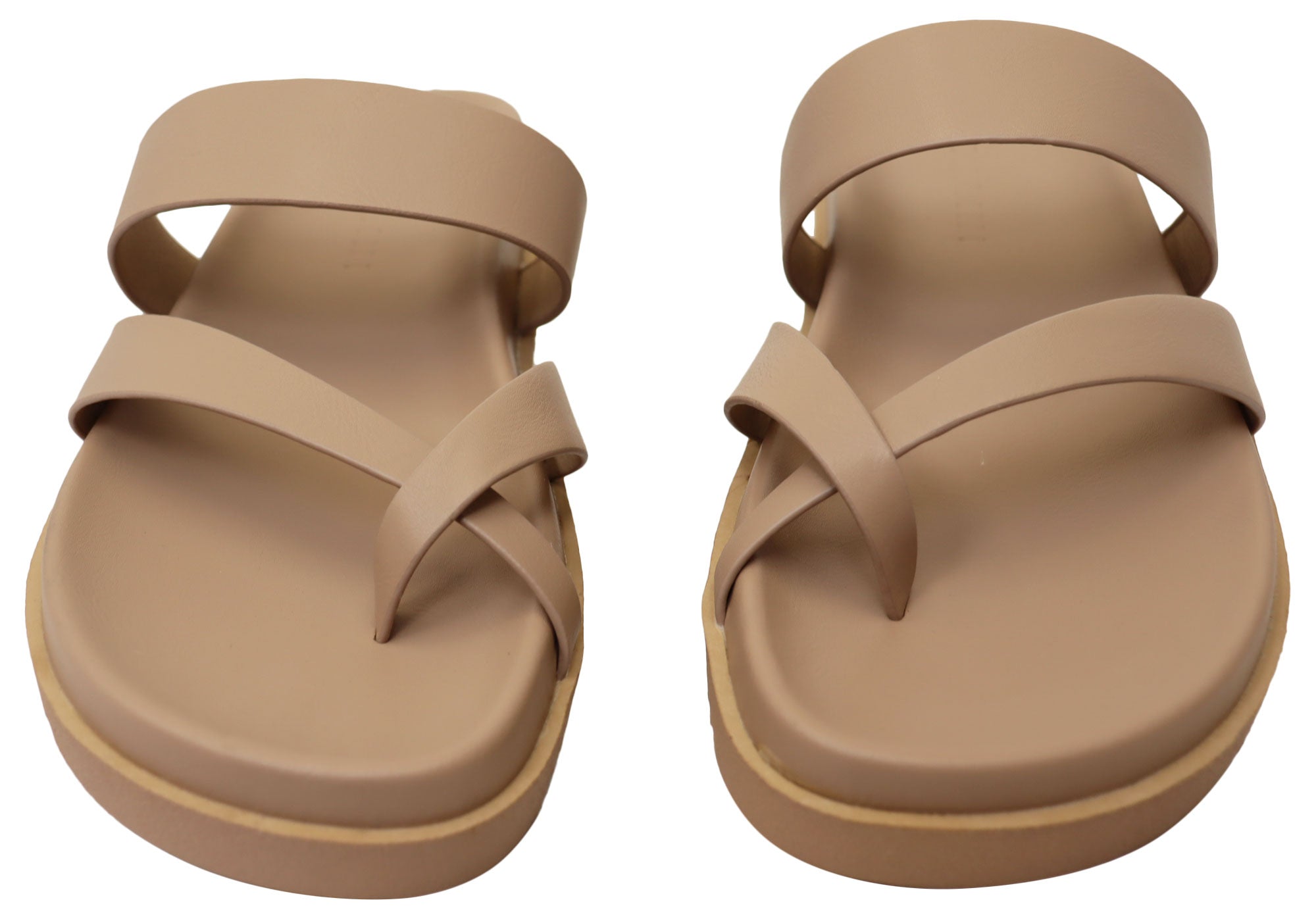 unique-id-49618b7b-b27f-452c-99c4-58fa1c5d3556