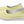 Natural Comfort Tai Womens Comfortable Shoes