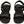 Revere Honduras Womens Comfortable Leather Adjustable Sandals