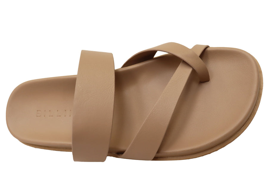 unique-id-21a0efaa-57ff-4f67-930f-969581ede27f