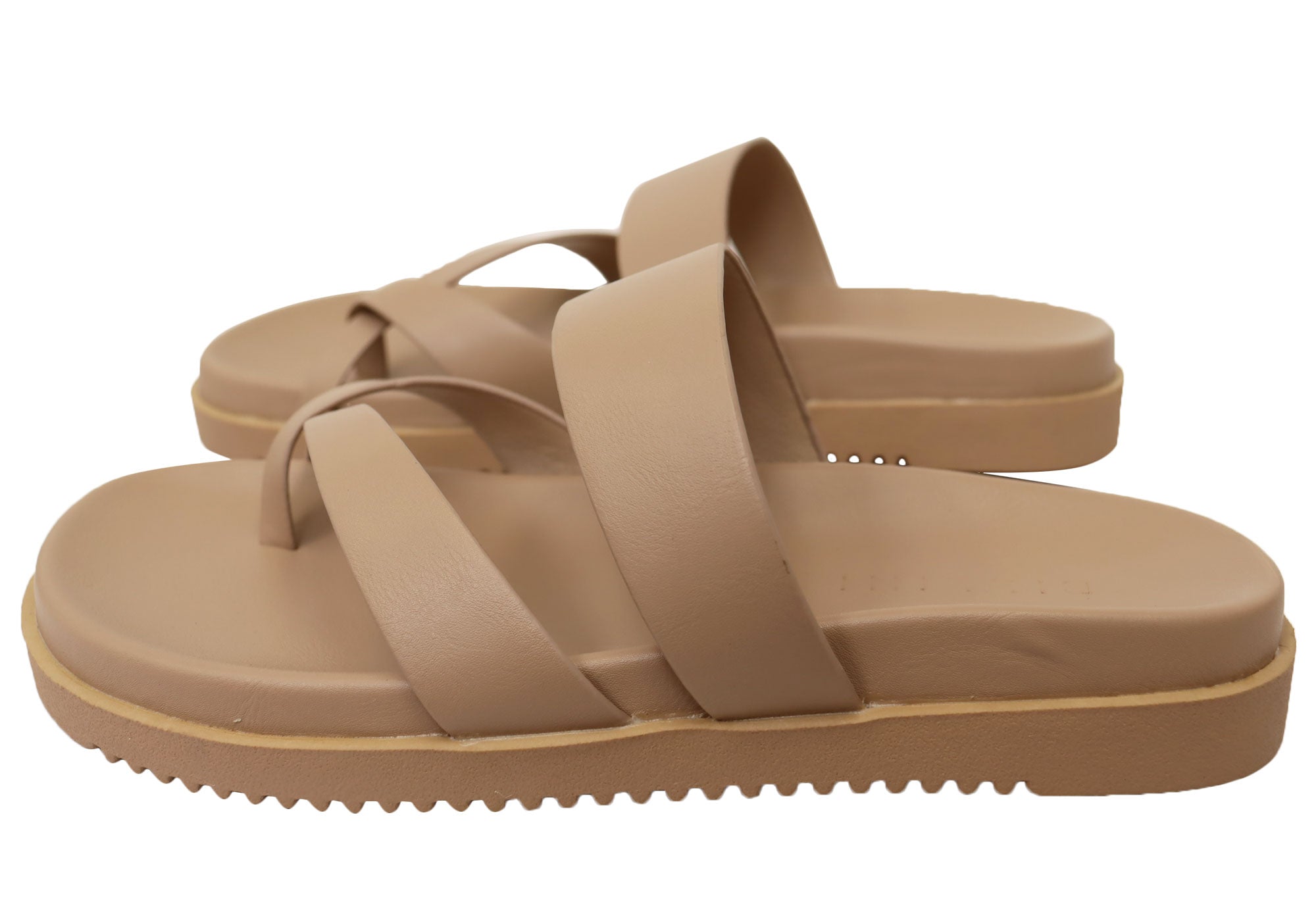 unique-id-3ed5365d-426a-49c8-ba45-681fda6699c6