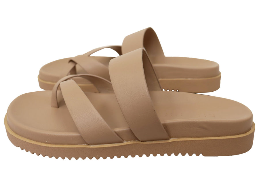 unique-id-3ed5365d-426a-49c8-ba45-681fda6699c6