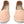 Natural Comfort Tai Womens Comfortable Shoes