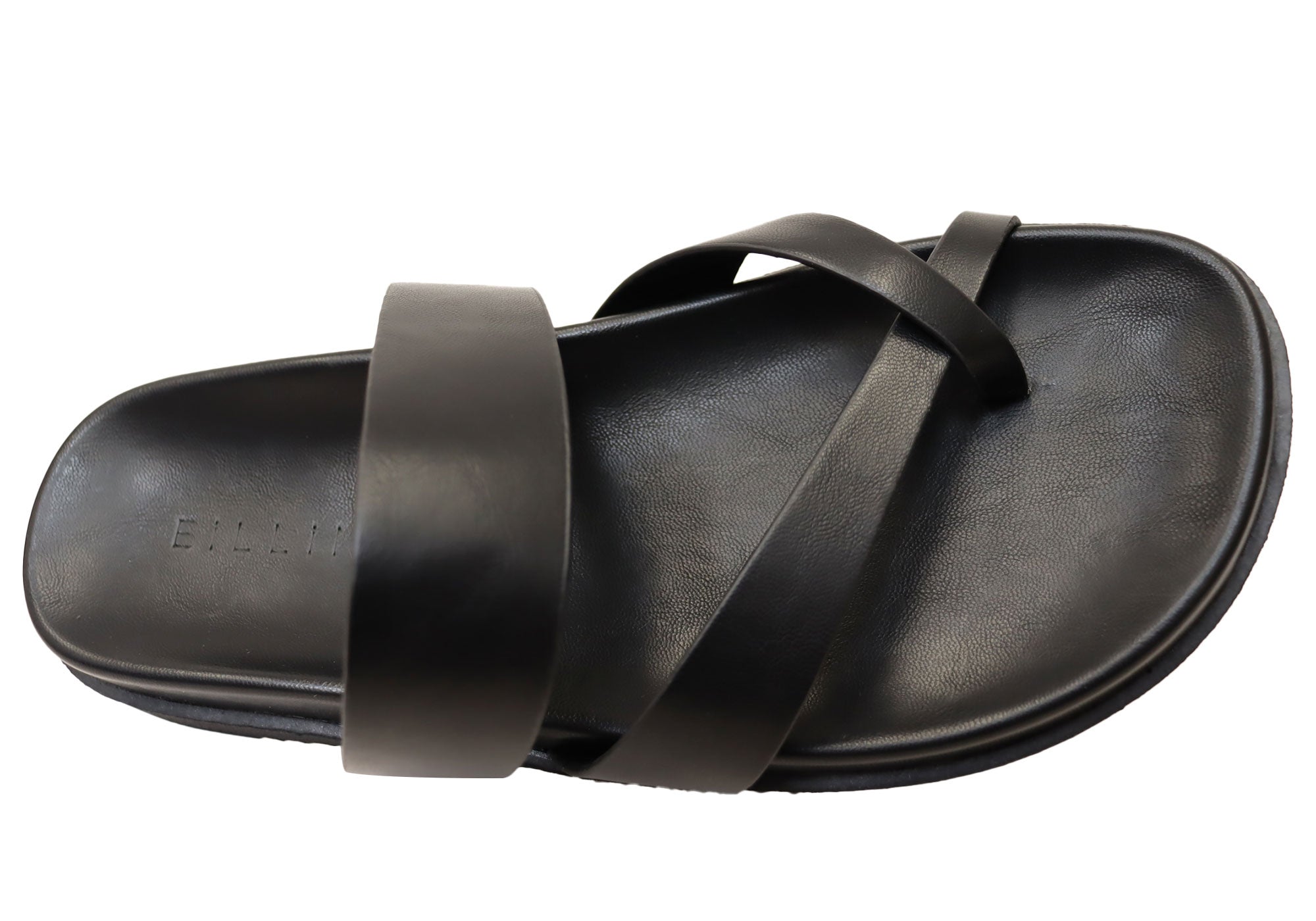 unique-id-22307c4f-3ad7-4f72-9bf2-87103bc757b0