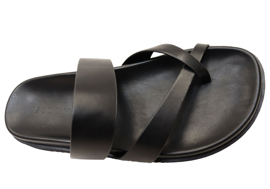 unique-id-22307c4f-3ad7-4f72-9bf2-87103bc757b0