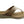 Malu Supercomfort Bronwyn Womens Comfort Thongs Sandals Made In Brazil