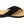 Revere Kauai Womens Comfortable Supportive Thongs Sandals