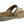 Malu Supercomfort Bronwyn Womens Comfort Thongs Sandals Made In Brazil