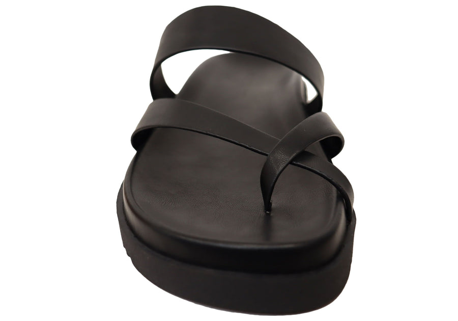 unique-id-cf18ff70-84c6-4e0d-a3d8-a5db45e16187