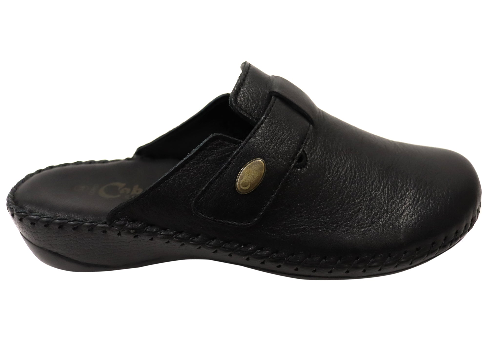 unique-id-2a55e7a1-7f2a-43a1-a139-32b2f78cd22f