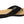 Revere Kauai Womens Comfortable Supportive Thongs Sandals