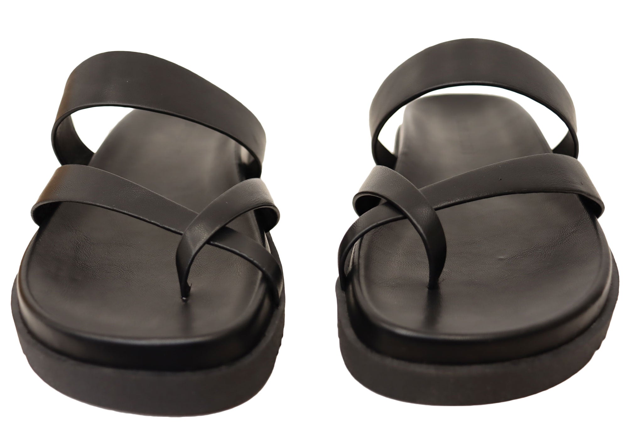 unique-id-9a7702f0-4a45-41a4-b23a-07e0be0aff37