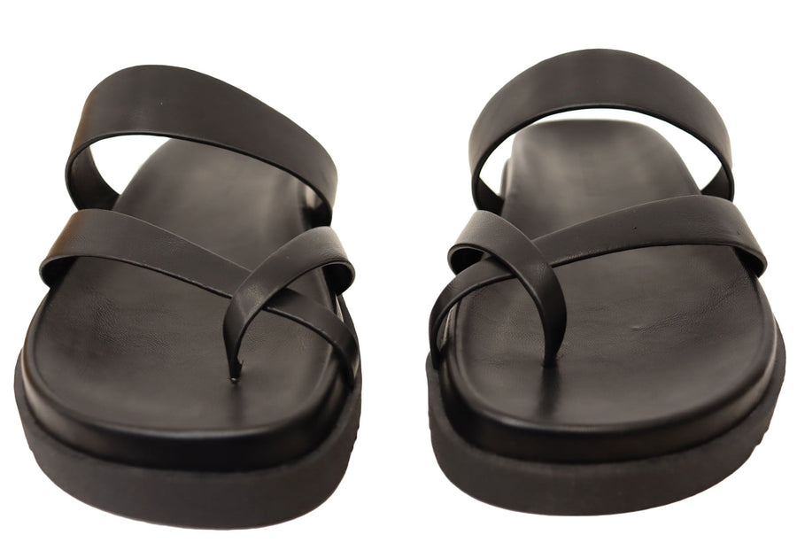 unique-id-9a7702f0-4a45-41a4-b23a-07e0be0aff37