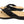 Revere Kauai Womens Comfortable Supportive Thongs Sandals