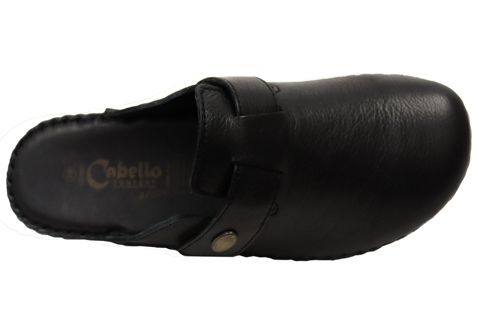 unique-id-e6391a9c-ae6b-40db-a2ca-8a581b0bf859