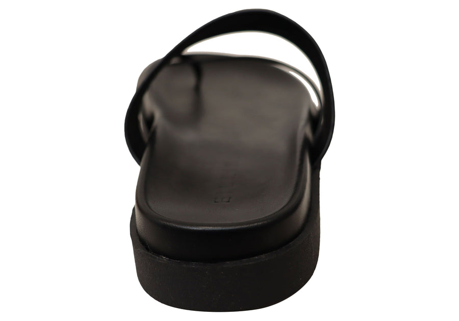 unique-id-90d625c3-f684-4650-8efe-f212ea22723c