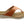 Malu Supercomfort Bronwyn Womens Comfort Thongs Sandals Made In Brazil