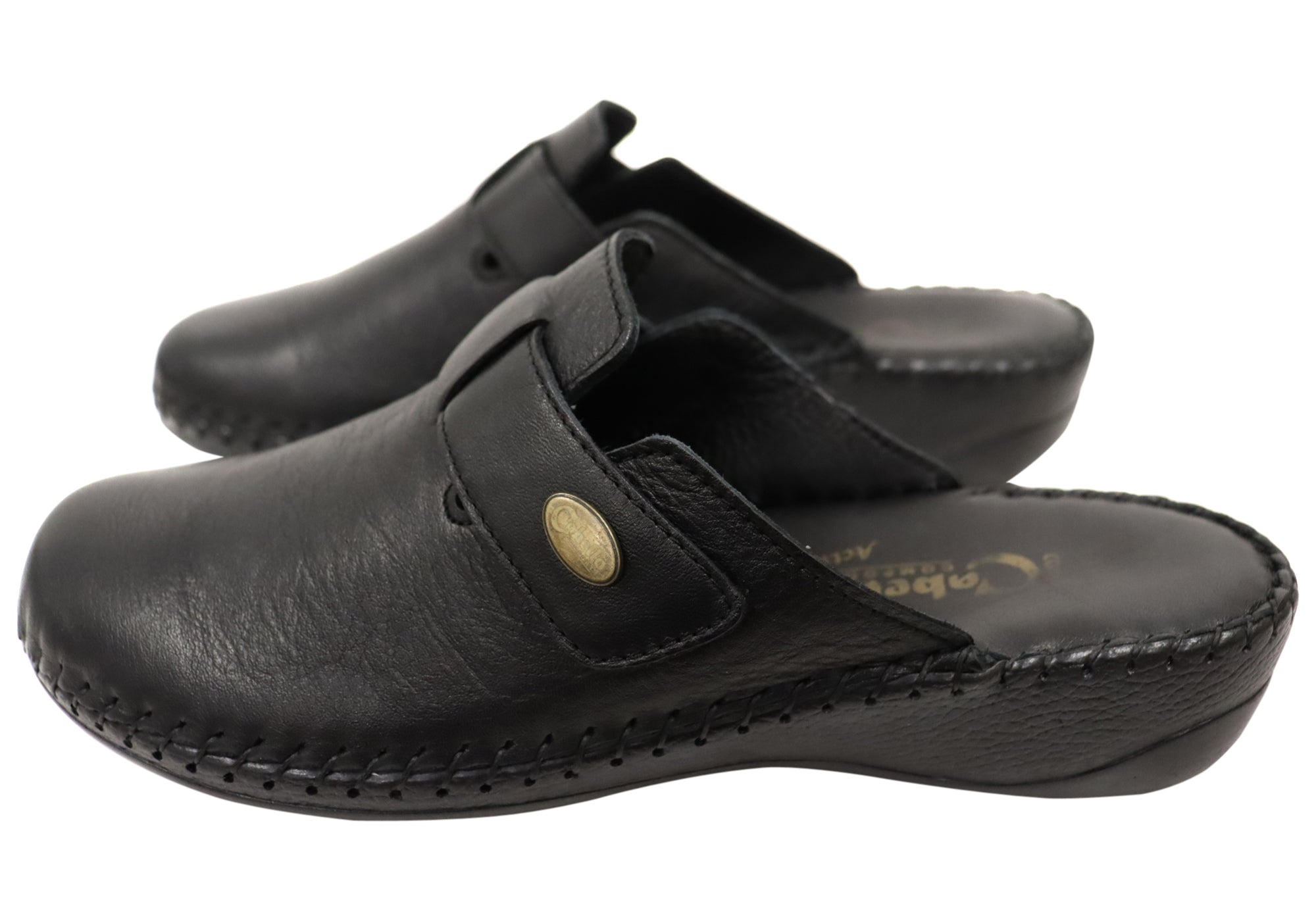 unique-id-0db22cd6-83dc-44ae-9e2d-72cb9294b11c