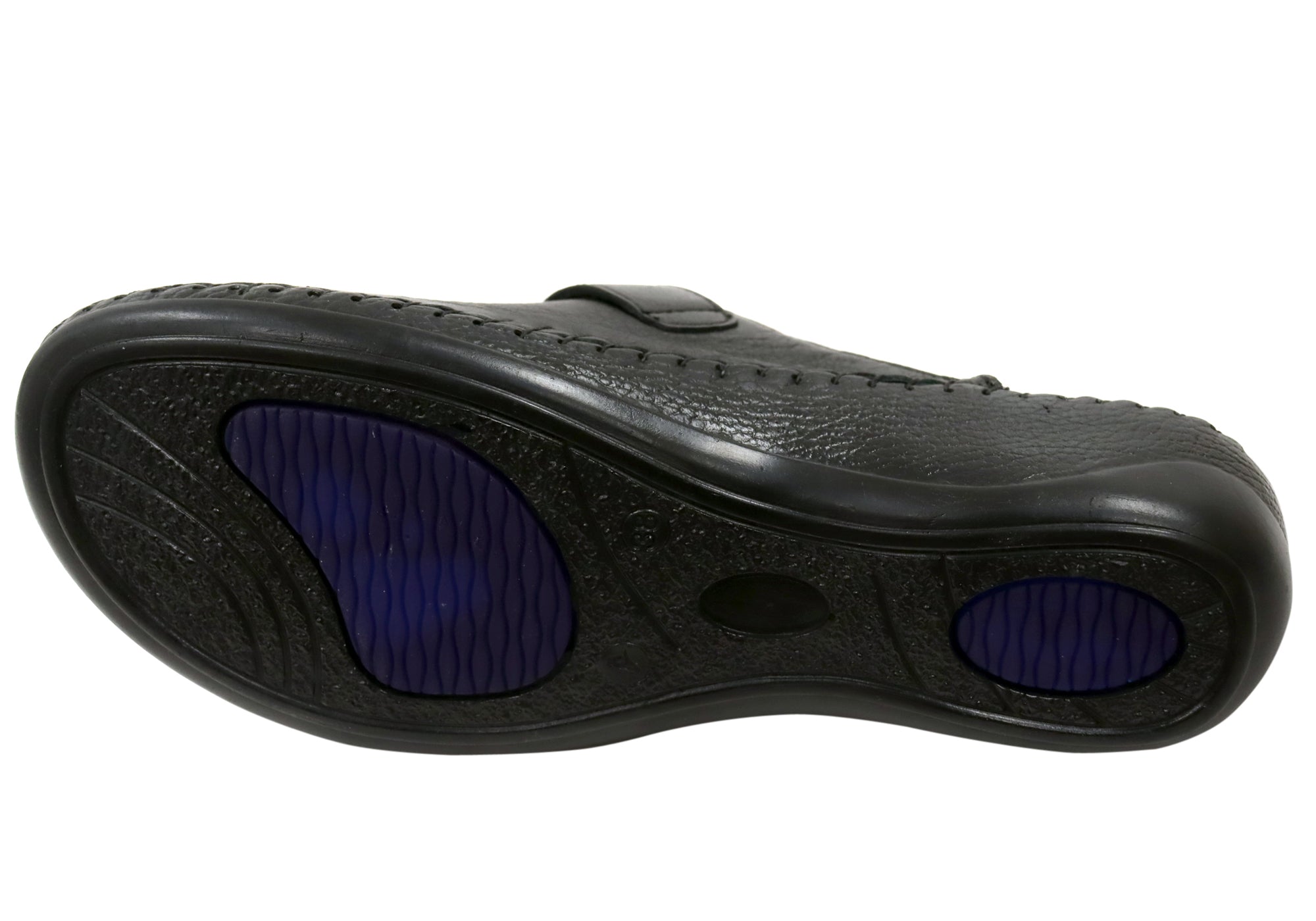 unique-id-8e990840-60cb-4b17-be61-842788798164