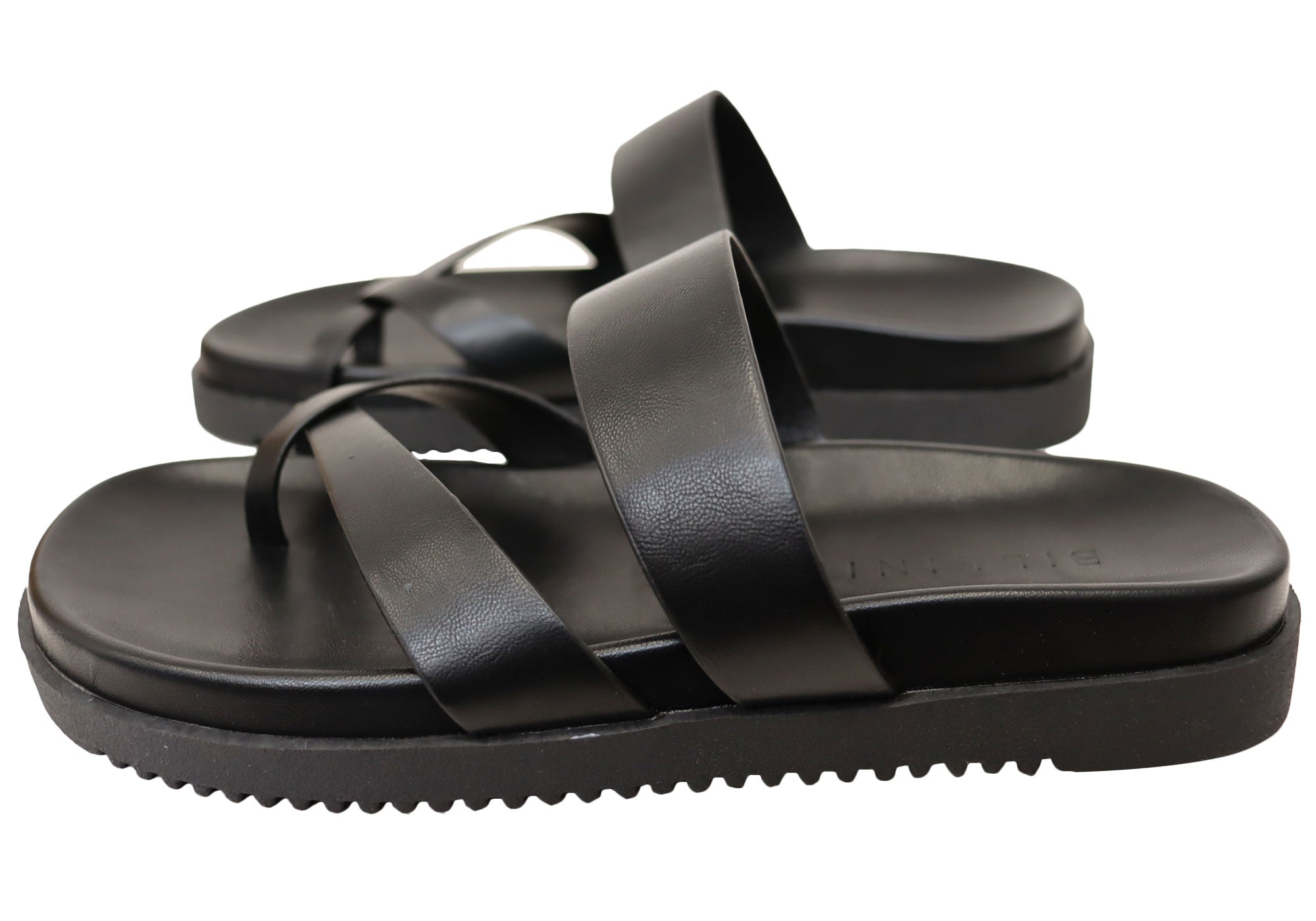 unique-id-3a275d1e-4884-46ae-b4cf-5fd95cf675a1