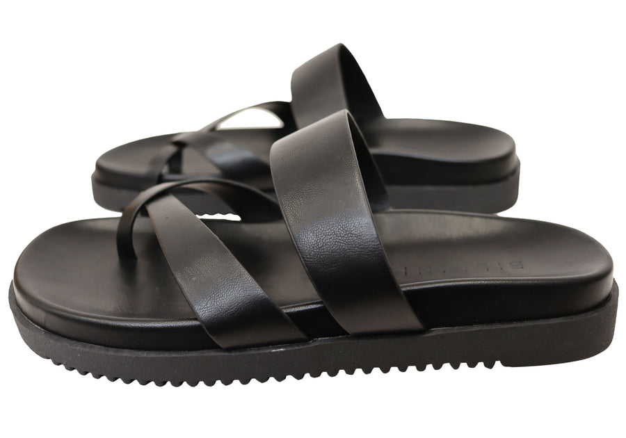 unique-id-3a275d1e-4884-46ae-b4cf-5fd95cf675a1