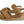 Usaflex Jetty Womens Comfortable Cushioned Sandals Made In Brazil