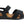 Usaflex Jetty Womens Comfortable Cushioned Sandals Made In Brazil