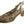 Emma Kate Event Womens Comfortable Mid Heel Dress Sandals