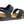 Usaflex Jetty Womens Comfortable Cushioned Sandals Made In Brazil