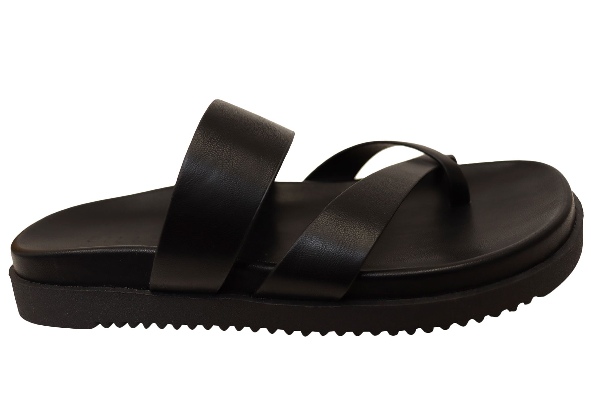 unique-id-614a4f13-2fcb-4022-b39f-97c2036fbec8